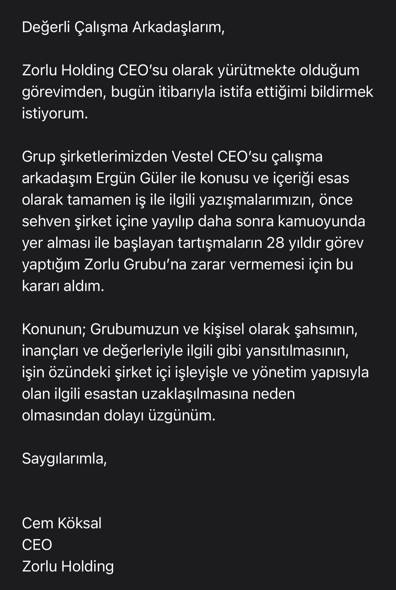 Gk Vv X Z W E A A6I4 E