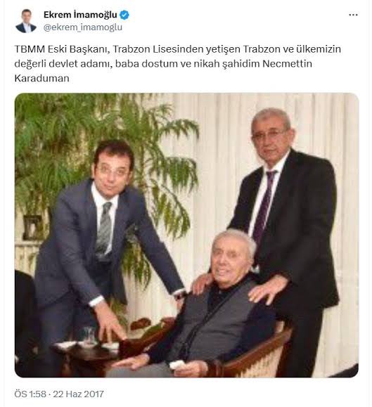 İmamoğlu Iddia 1