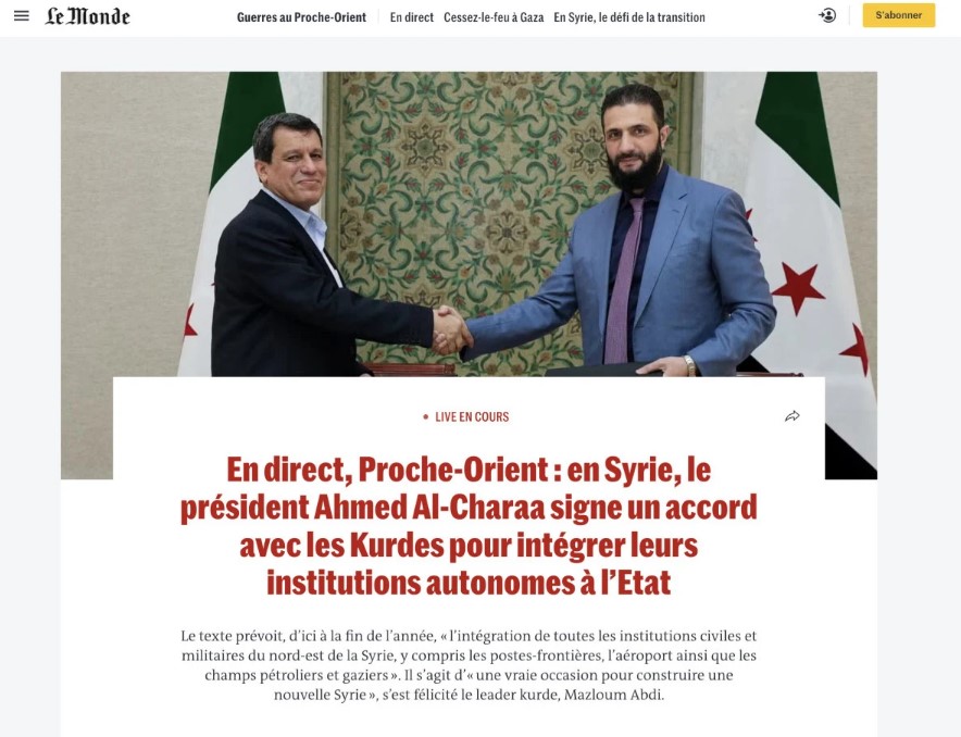 Le Monde-1