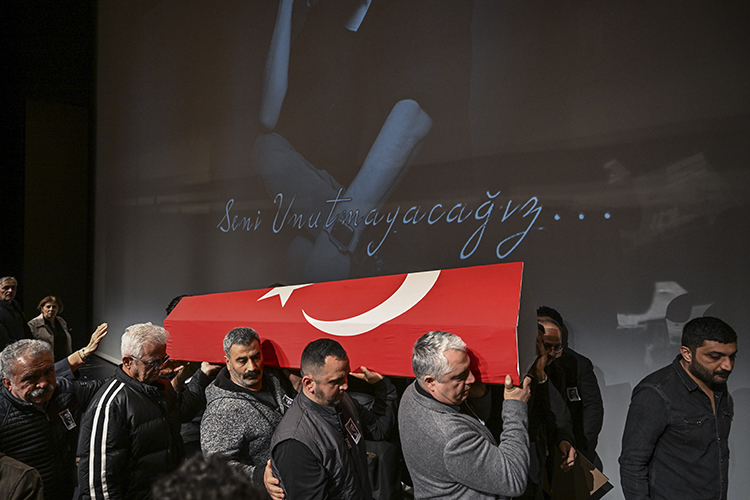 New Folder 2025 Mart 15 20250315 2 68155973 110706069