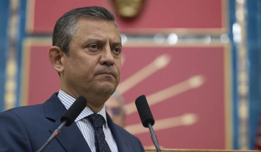 Özgür Özel-14