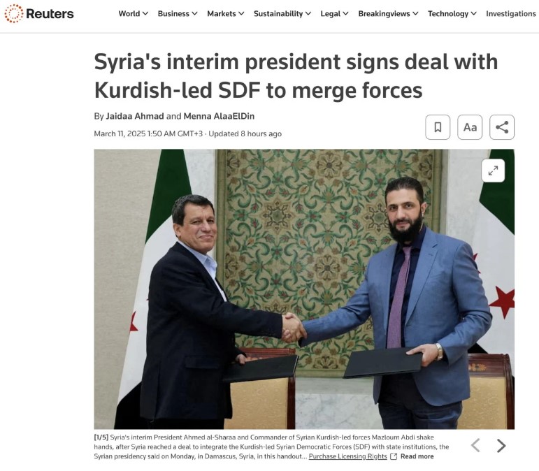 Reuters-1