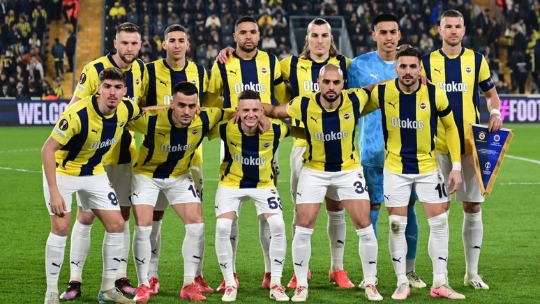 Turk Takimlarinin Uefa Geliri Ac (1)