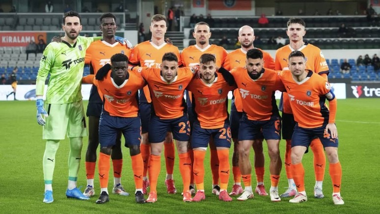 Turk Takimlarinin Uefa Geliri Ac (3)
