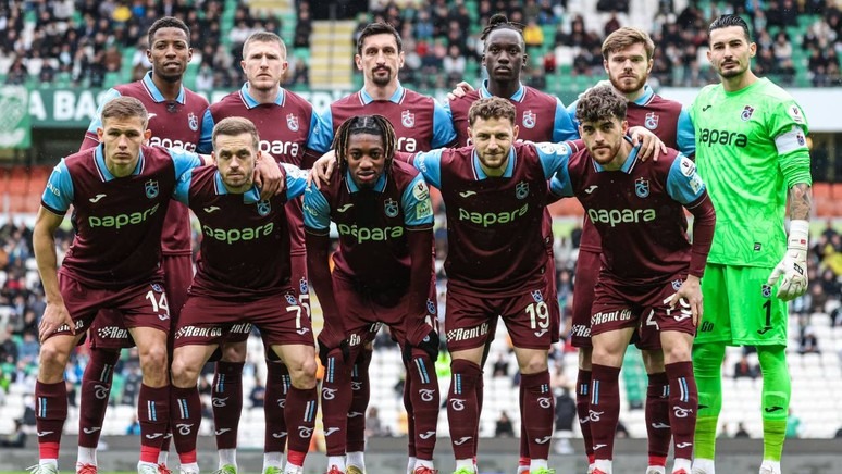Turk Takimlarinin Uefa Geliri Ac (4)