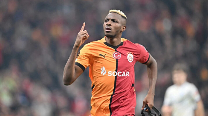 Victor Osimhen-2