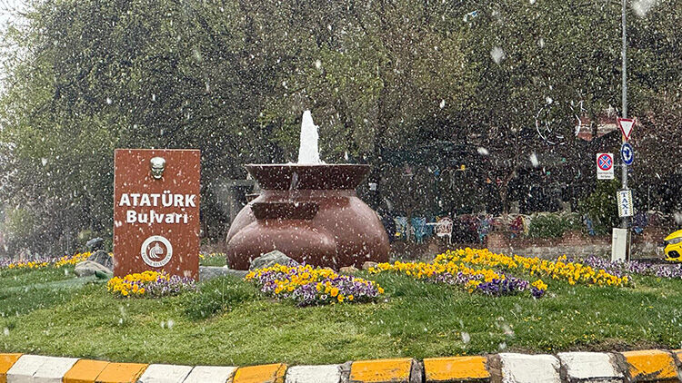 2025 04 07042025 Edirne1