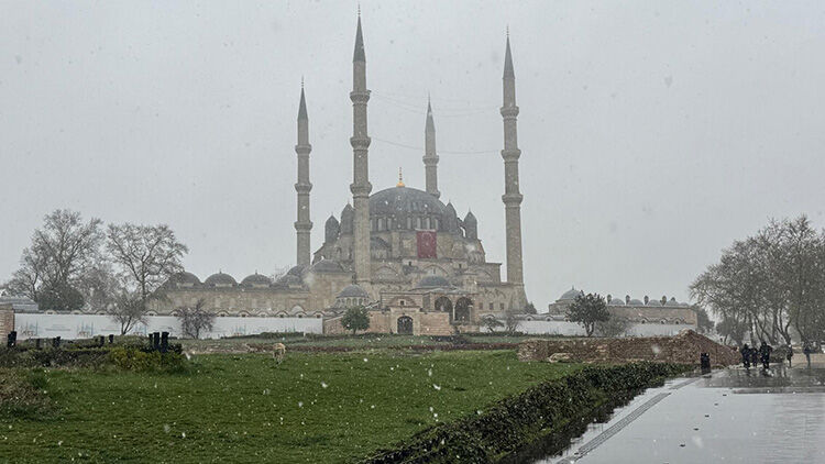 2025 04 07042025 Edirne750