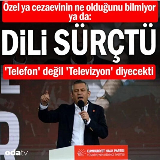 3D7B908E Vk01Gc7Q2Zkmeota67Uvh