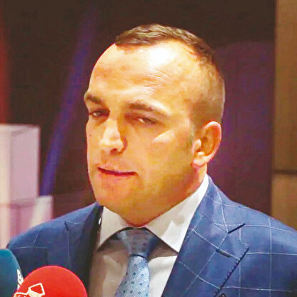 Adem Soytekin