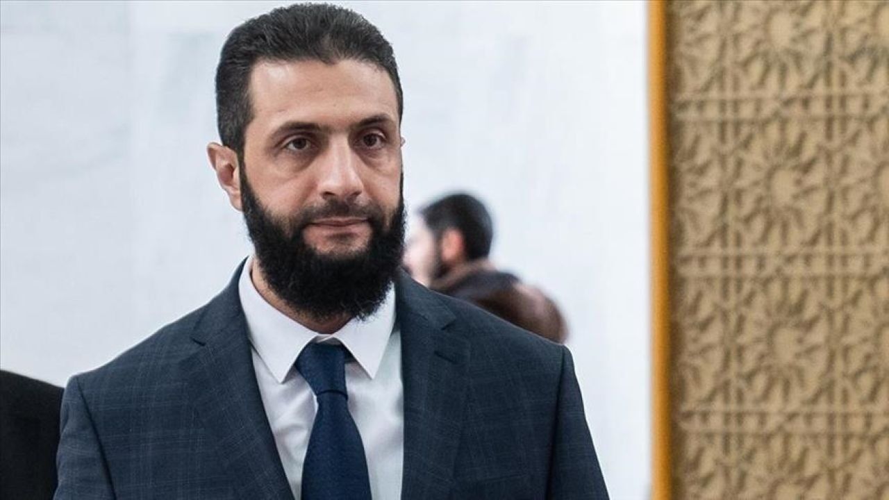 Ahmed Sara Ghf2 Cover