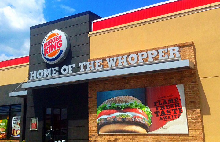 Burger King-1