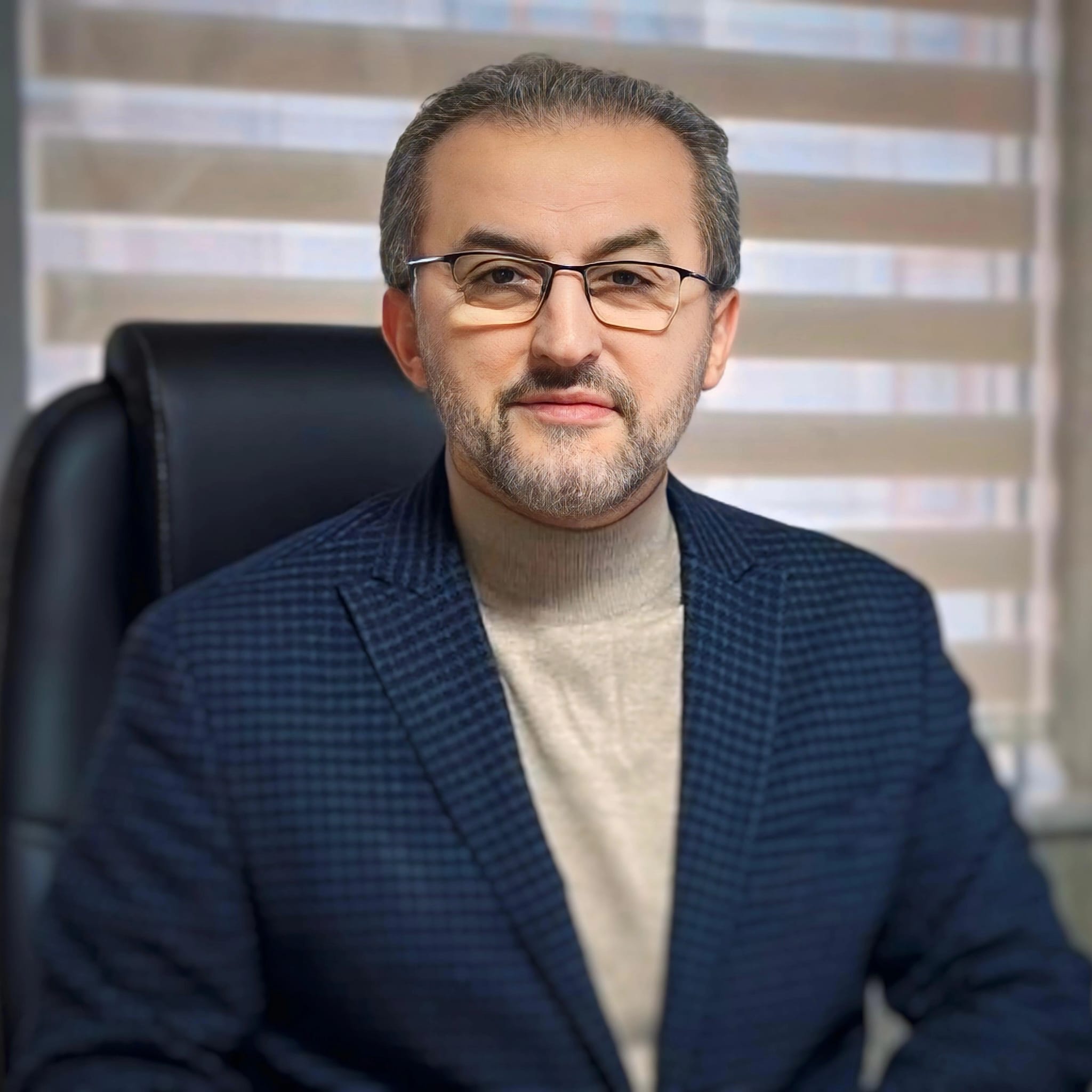 Gözyaşları İçinde Veda: Yaşlı Bekir Hoca ile Cenaze Töreni Hazırlıkları