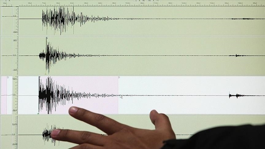 Deprem-12