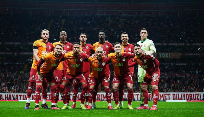 Ek Açıklama 2025 04 29 144656