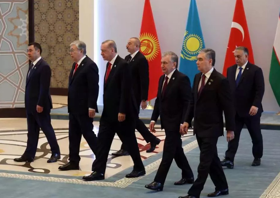 Ekran Görüntüsü 2025 04 18 140441