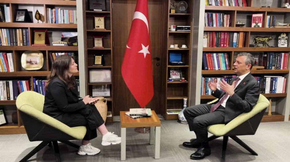Ekran Görüntüsü 2025 04 18 144817
