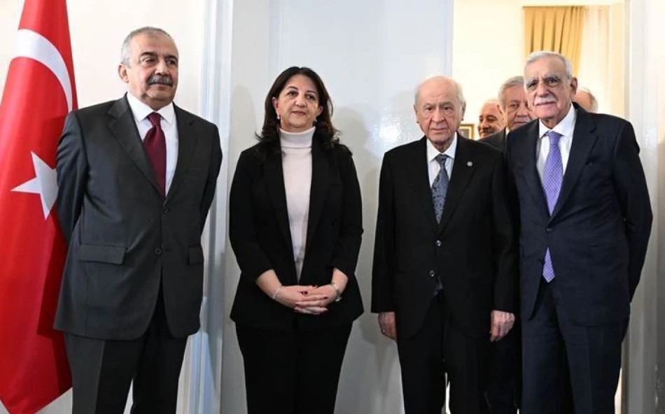 Ekran Görüntüsü 2025 04 22 133512