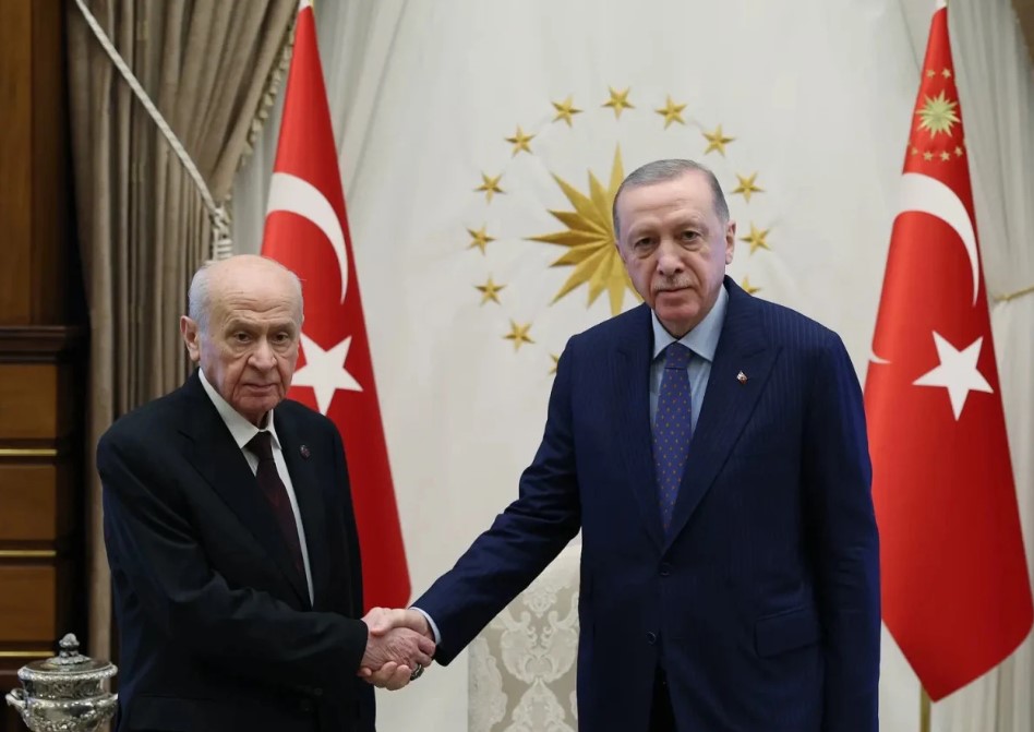 Ekran Görüntüsü 2025 04 22 133538