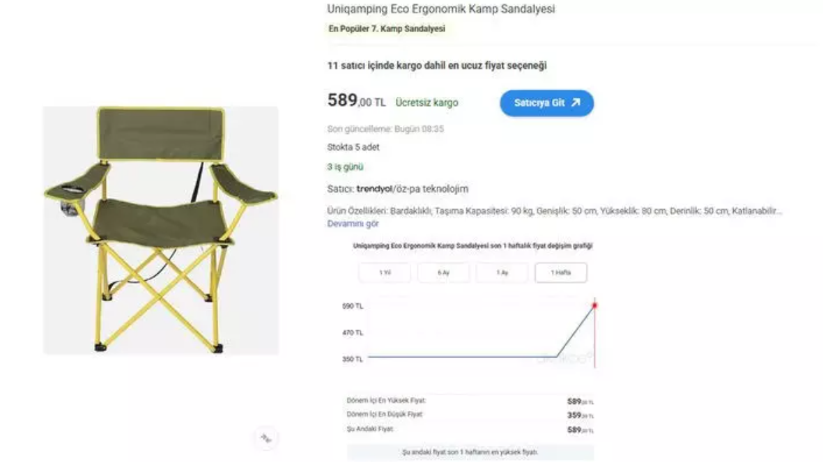 Ekran Görüntüsü 2025 04 24 143620