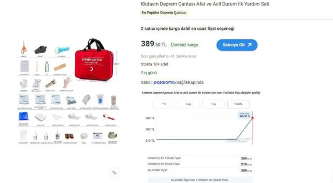 Ekran Görüntüsü 2025 04 24 143632