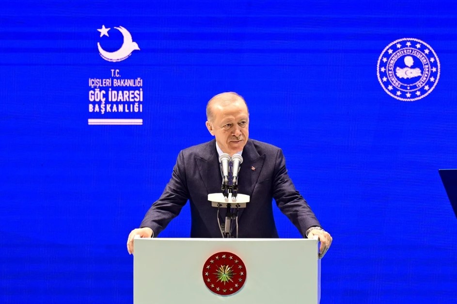 Ekran Görüntüsü 2025 04 28 124709