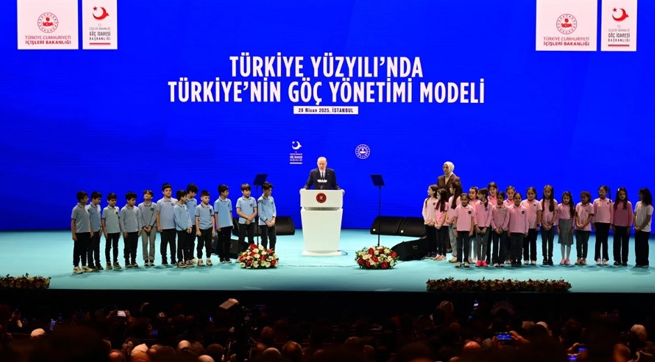 Ekran Görüntüsü 2025 04 28 124739