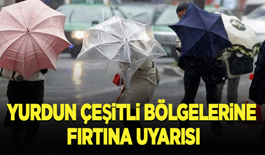 F R T U Y R S09438743