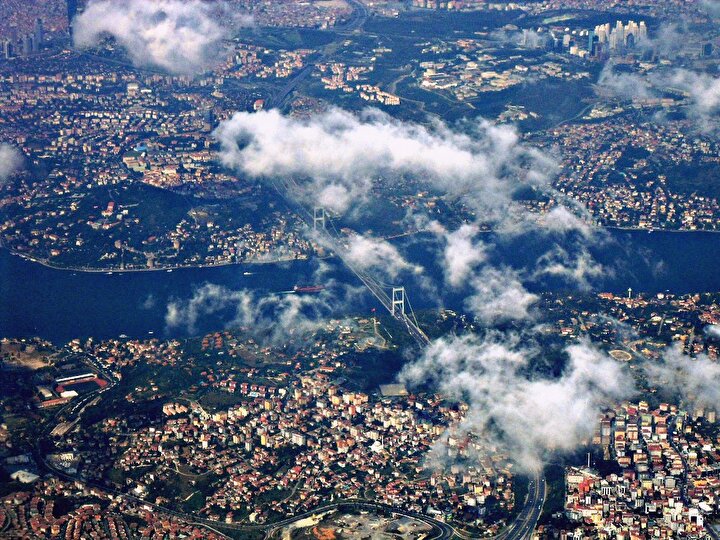 İstanbul-6