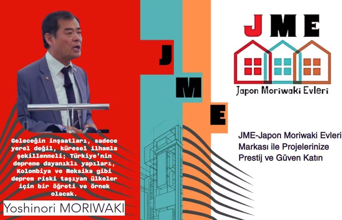 Japon (1)
