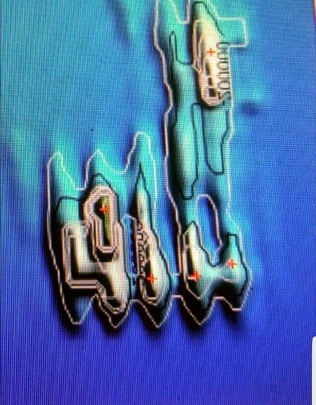 Ke 14