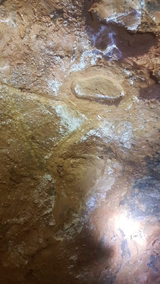 Ke12