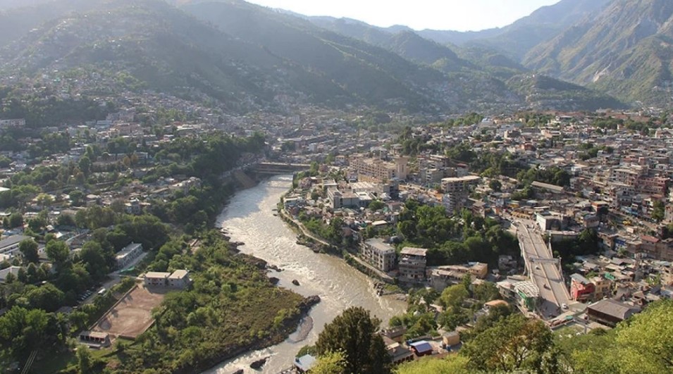 Keşmir 2