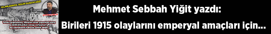 Küçük Resim