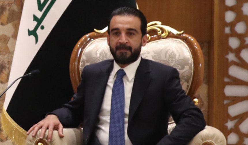 Muhammed Halbusi