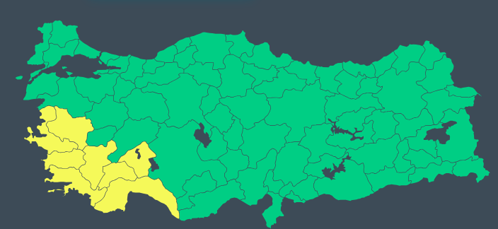 Nsn1Sk9854