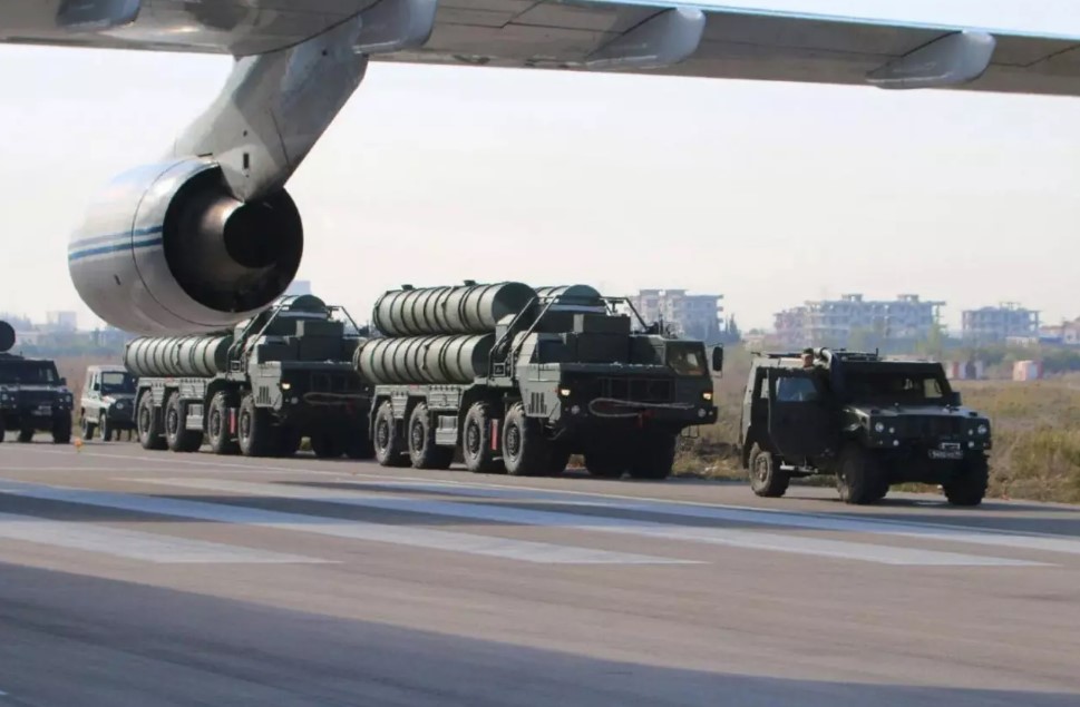 S 400-1