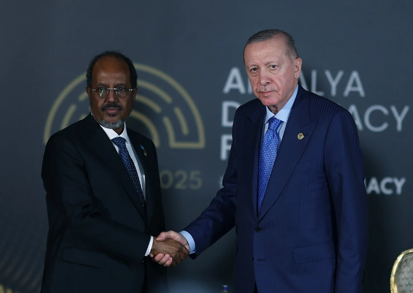 Somali-3