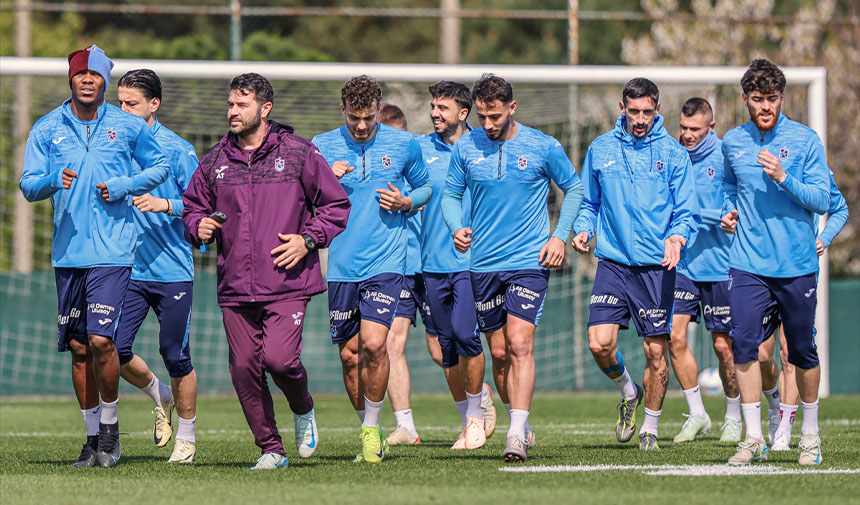 Trabzonspor-32