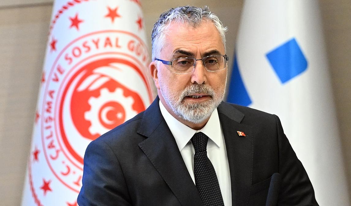 Vedat Işıkhan-2