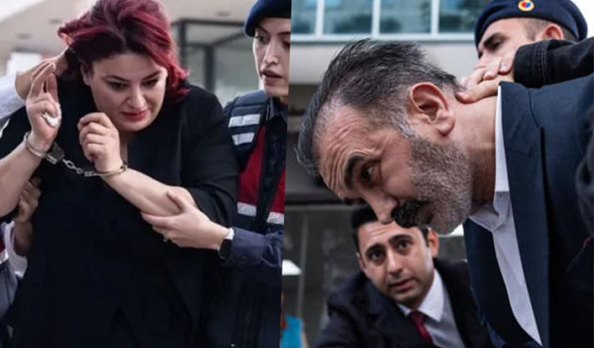 Yenidoğan Çetesi-2
