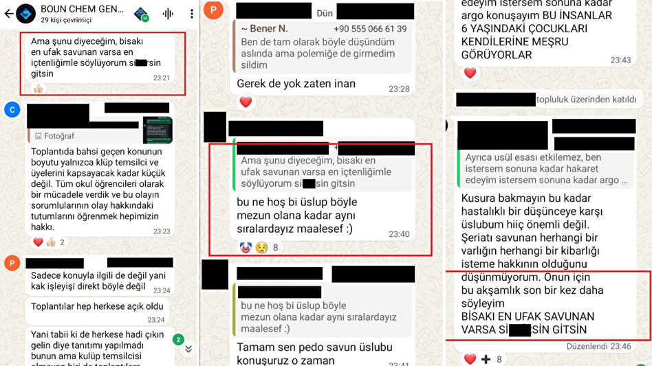 04238D94 Curhdidvspke1Sdfedf6