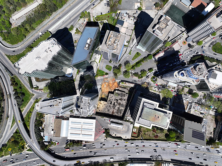 07 12 09 A A 37831279