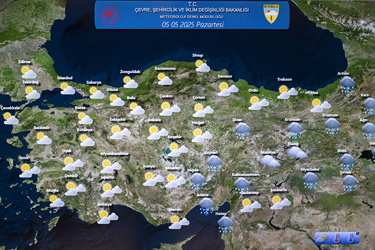 07 12 09 A A 37842659