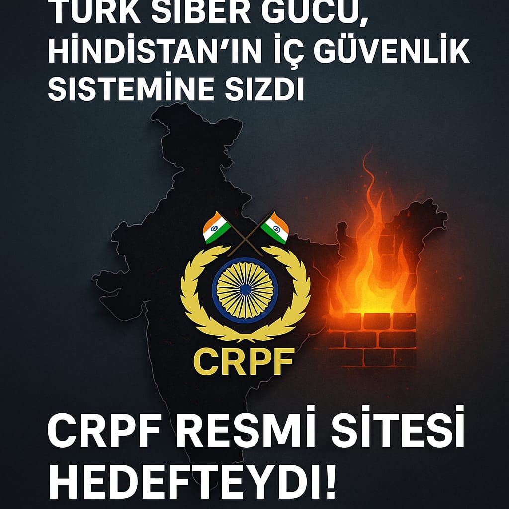 494105048 726661343208478 4000561025498137653 N