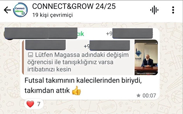 62986E72 Ck1Hk1Uf0Hp70Cvii8Kqgm