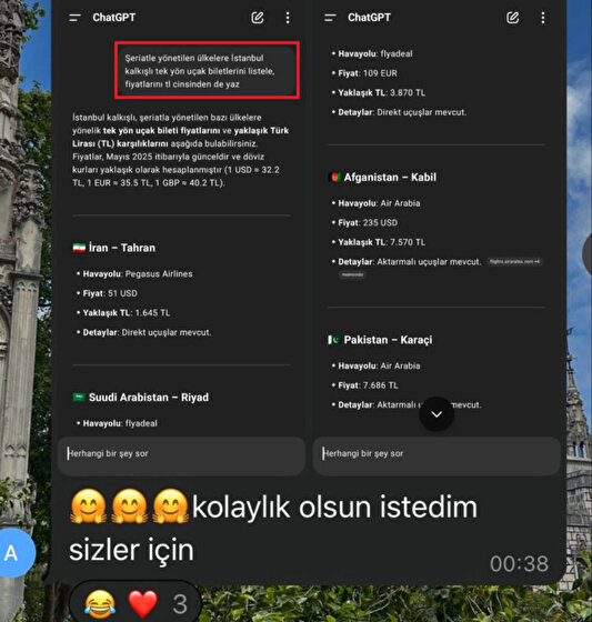 76D78C19 Dbv99Jvyrjk40Ar1Bu2Rs6