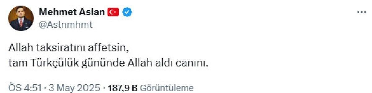 92 Zu G 1746292107 0198