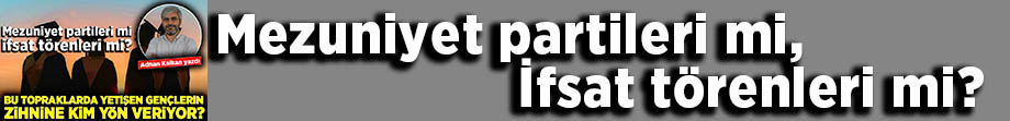 Adnan Kalkan Banner