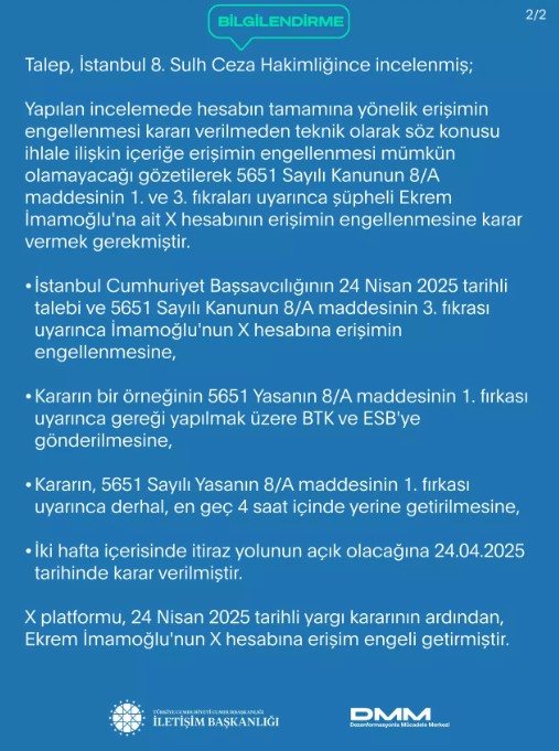 Dmm2